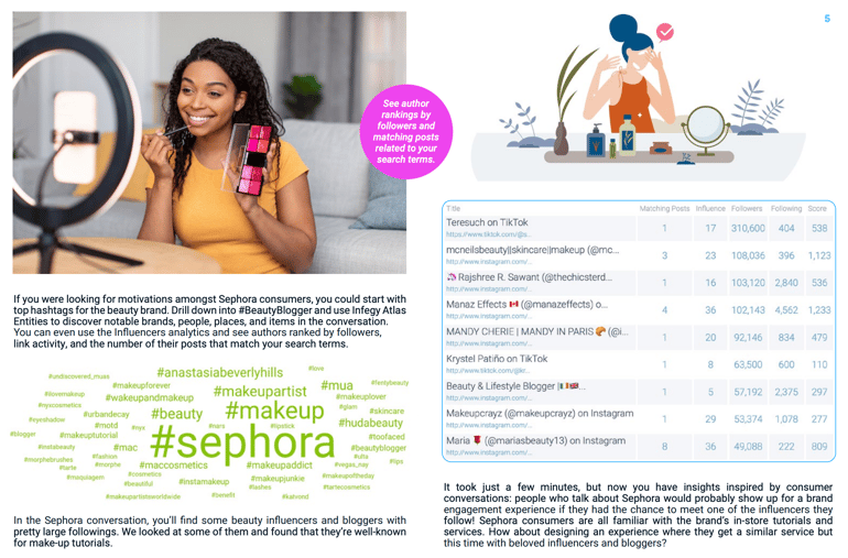 Image 1 - ebook screenshot-1