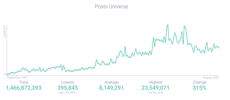 Image 1 - Netflix Watch Now-2-1