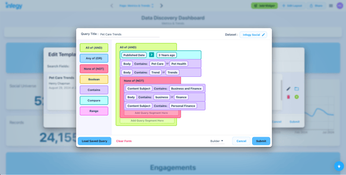 Image 1 - Pet Care Trends (1)