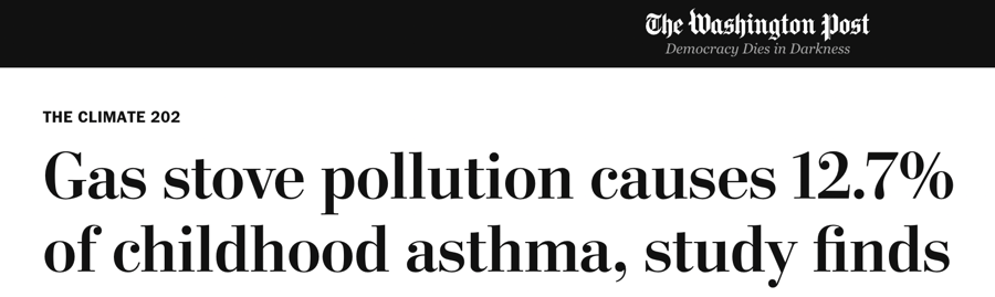 Image 1a - Washington Post Screenshot