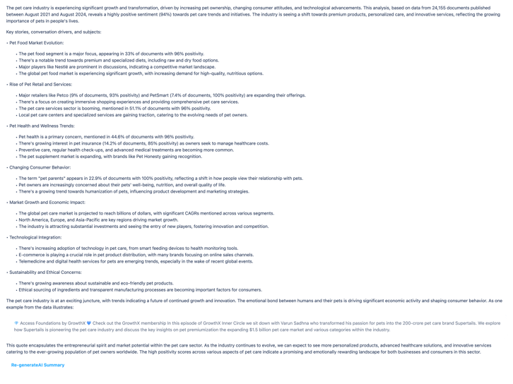 Image 2 - AI Summary (1)