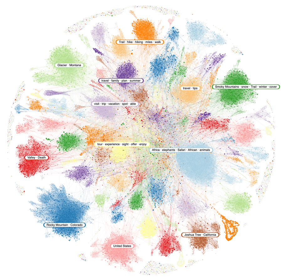 Image 3 - National Park Narratives-1