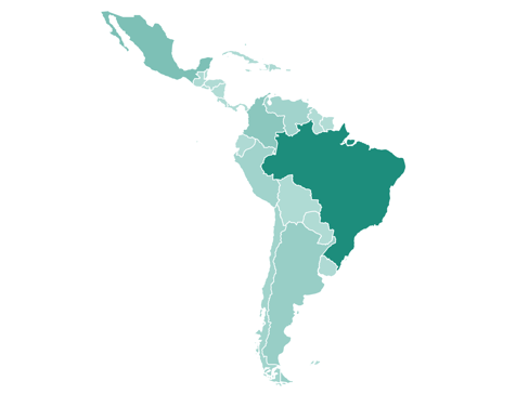 Image 4b - Density of Broadband connectivity-1 Image 4b - Density of Broadband connectivity-1 - Brazil darkest