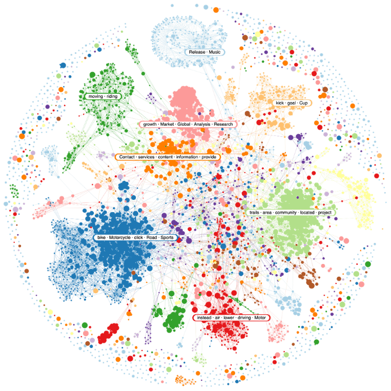 Image 6 - Narratives-1-1