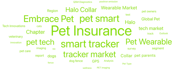 Image 8 - Pet Tech WC (1)