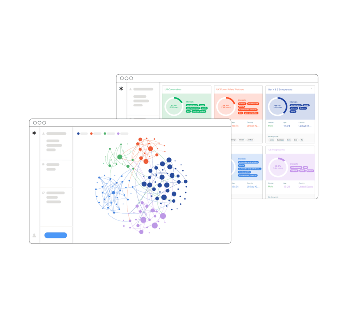 Figure 9: Screenshot from Pulsar’s App