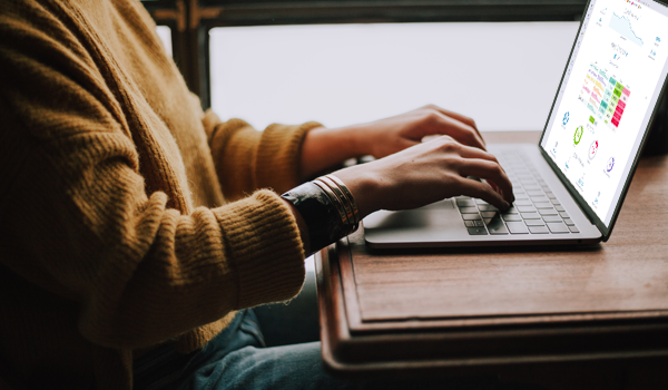 From Image to Insight: Atlas Enhancements Increase Visual Support