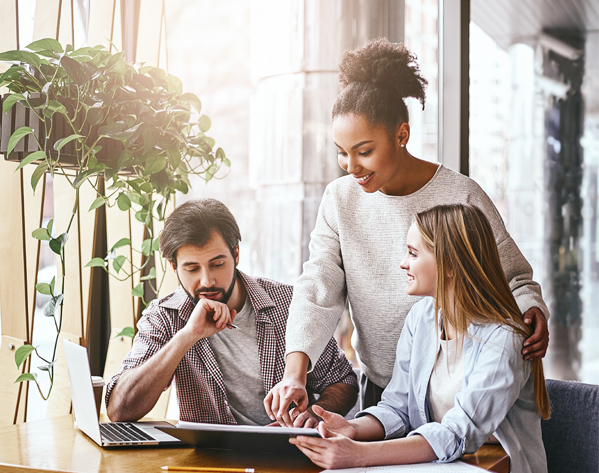 infegy_client_success