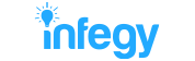 infegy_logo-4