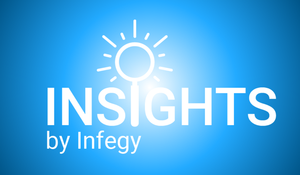 Insights by Infegy