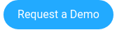 Request a Demo