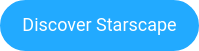 Discover Starscape