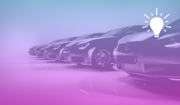 How Luxury Car Brands Are Redefining Marketing: Three Industry Highlights