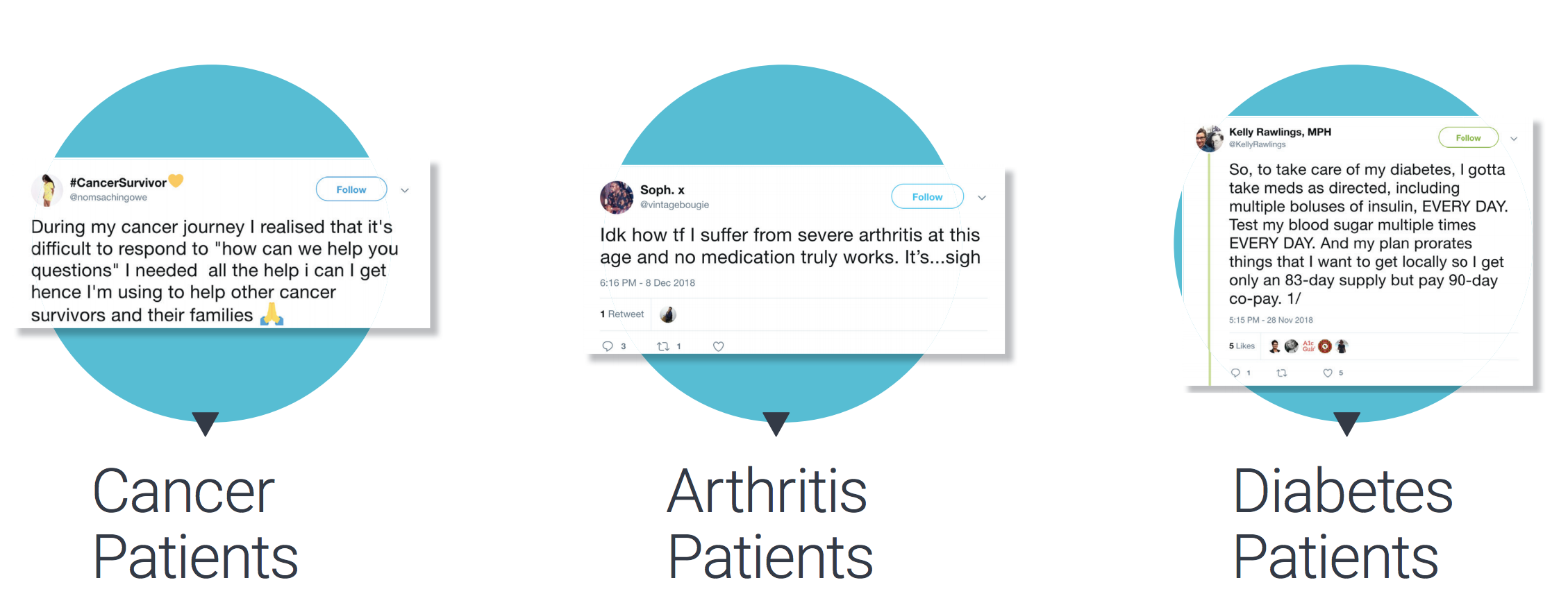 Screen Shot 2019-03-04 at 1.58.09 PM