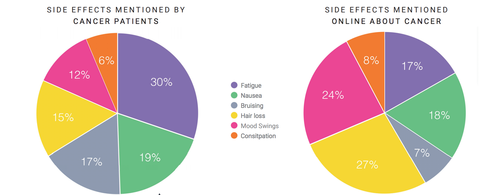 Screen Shot 2019-03-04 at 11.10.35 AM