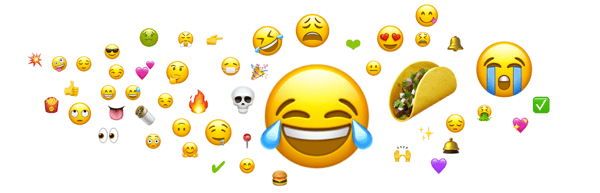 Screen Shot 2019-03-12 at 4.03.32 PM