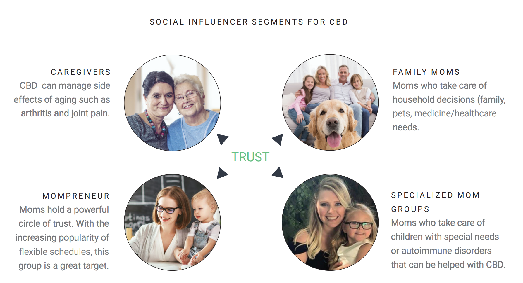 Screen Shot 2019-05-02 at 2.41.38 PM