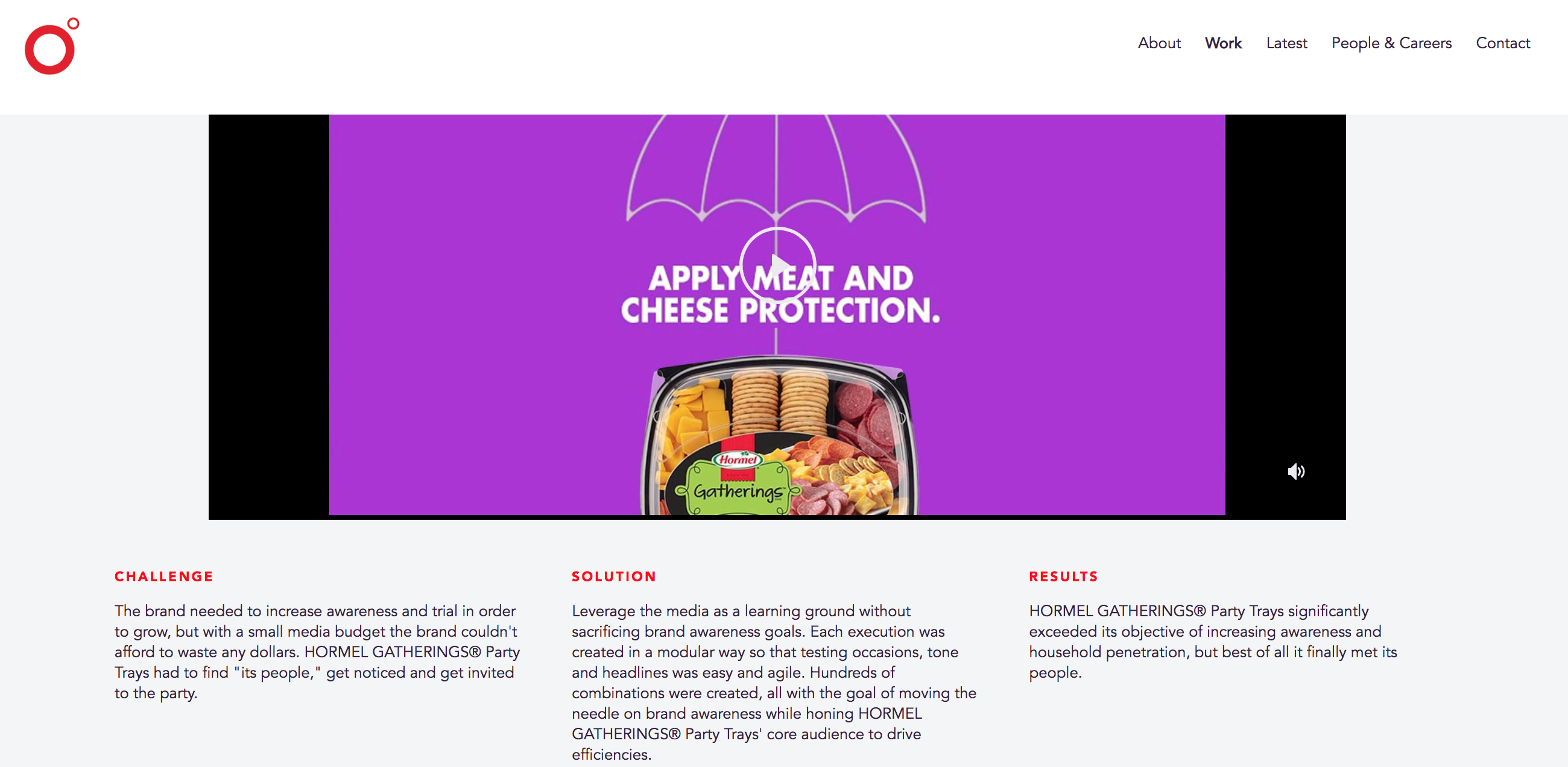 Screen Shot 2019-06-10 at 12.18.05 PM