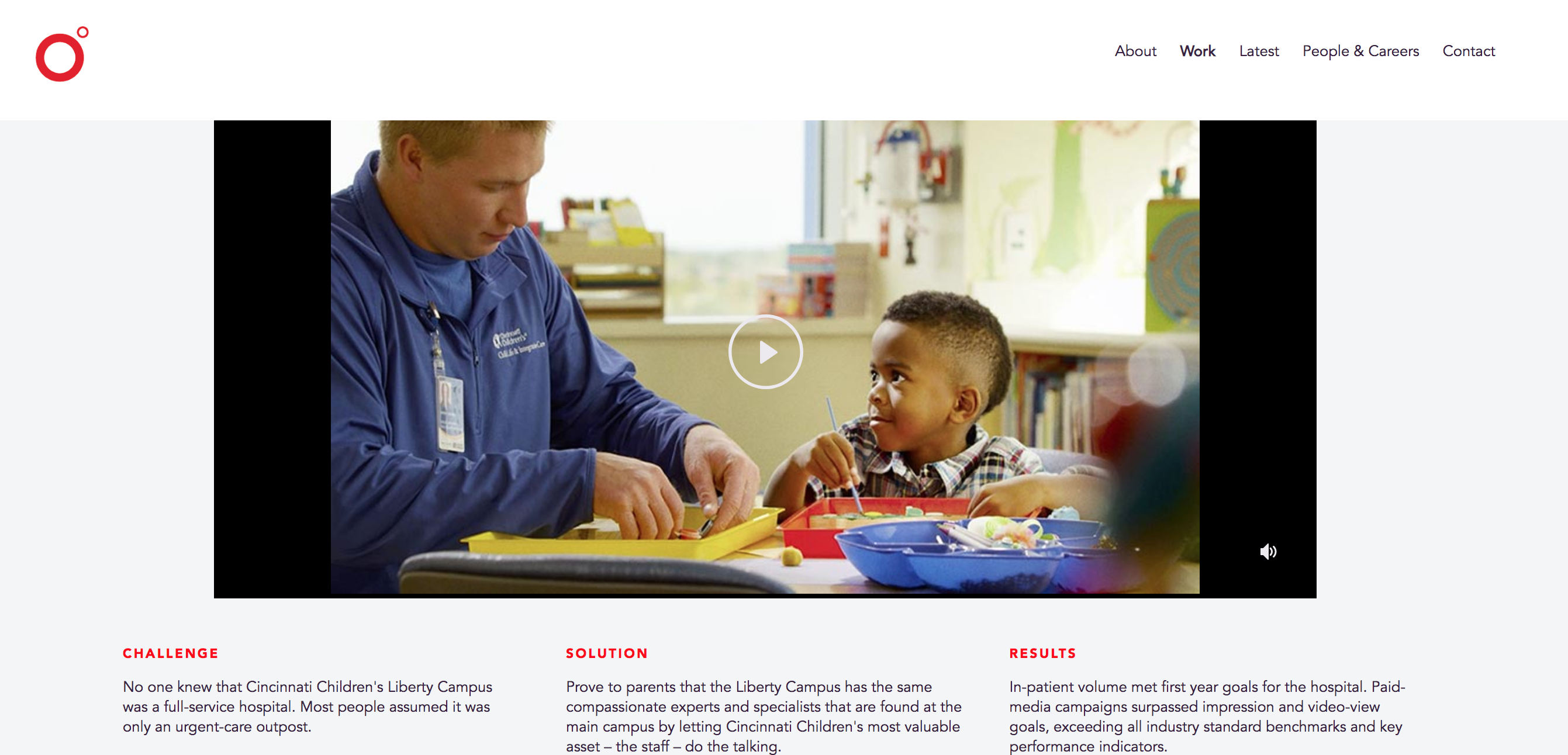 Screen Shot 2019-06-10 at 12.19.12 PM