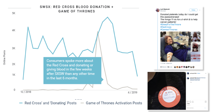 Screen Shot 2019-07-17 at 1.54.05 PM