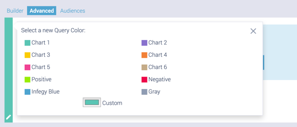 Screen Shot 2019-12-03 at 3.34.16 PM