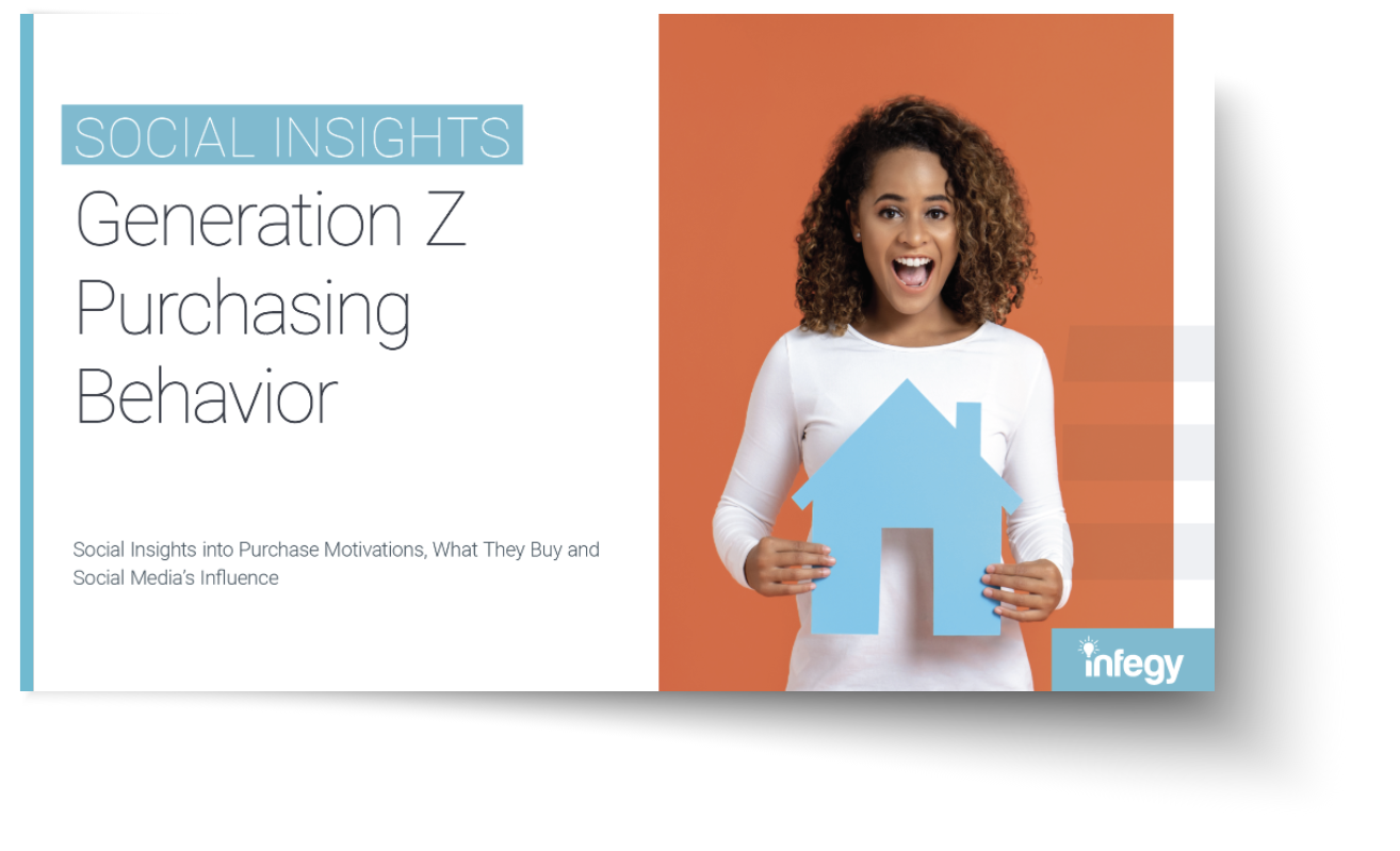 Screen Shot 2020-02-19 at 10.57.44 AM