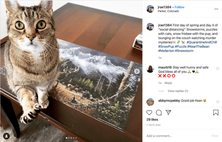 Screen Shot 2020-03-27 at 11.46.20 AM