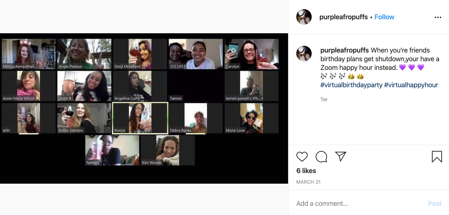 Screen Shot 2020-03-30 at 12.57.17 PM