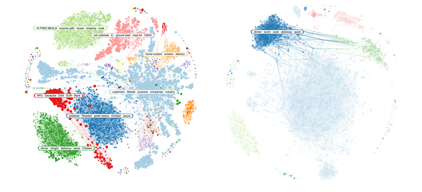 Screen Shot 2023-01-27 at 12.01.48 PM