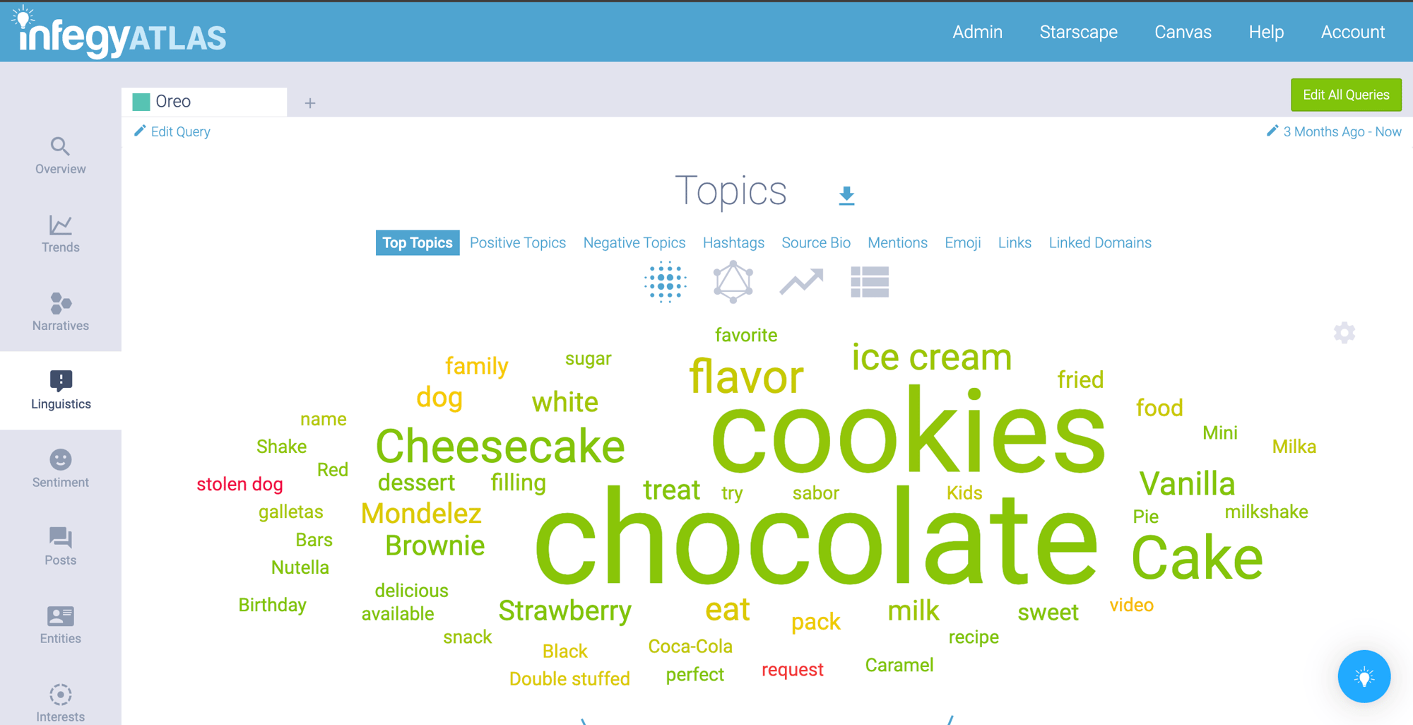 Screenshot 2024-08-19 at 4.49.32 PM