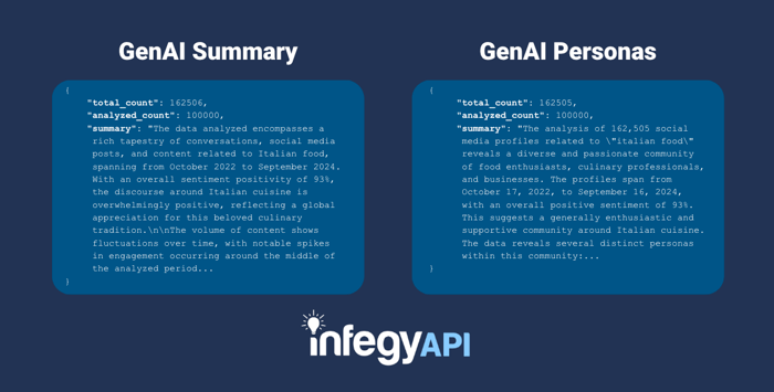 Screenshot 2024-09-16 at 11.03.19 AM