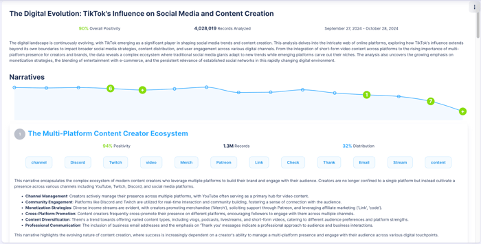 Screenshot 2024-10-28 at 1.26.13 PM