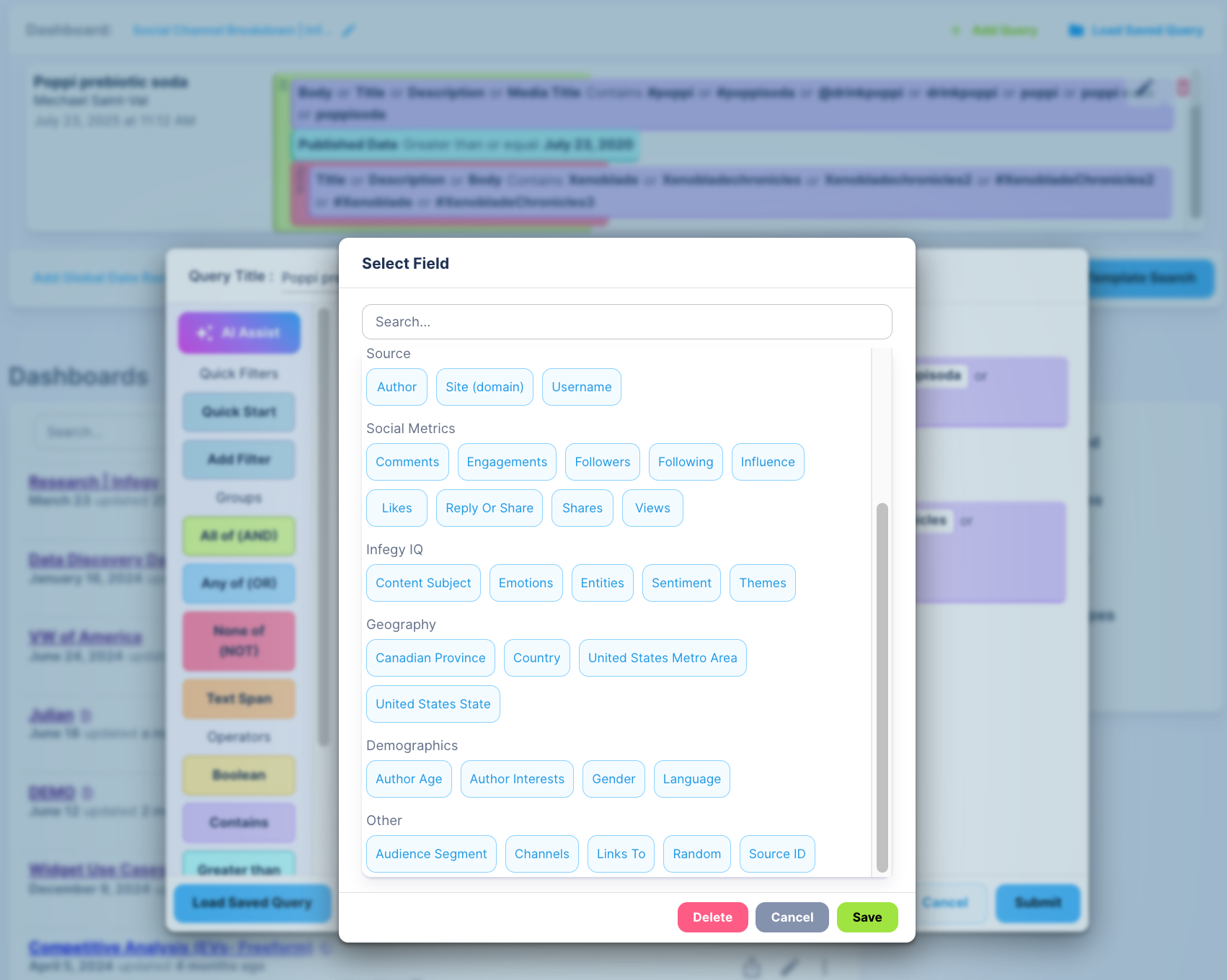 Screenshot 2025-07-30 at 2.21.09 PM