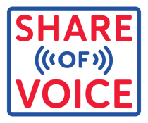 SoV_logo_72ppi_1800px-02