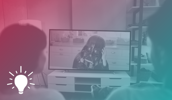 Best Super Bowl Ads: What Social Listening Reveals About Impact