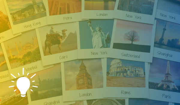 What are Travel Trends for 2026?