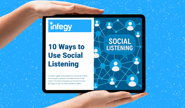 Untitled (600 x 350 px) (1)