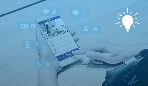 Talent Monitoring With Social Listening Data