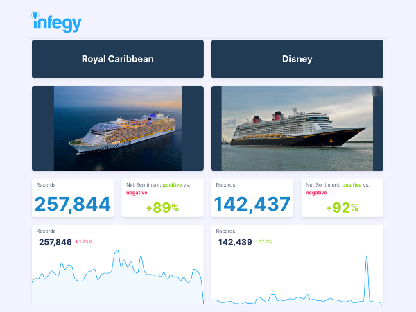 Untitled design (42)