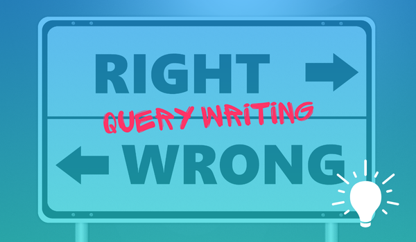 What’s Wrong With Modern Social Listening? Part 1. Query Writing