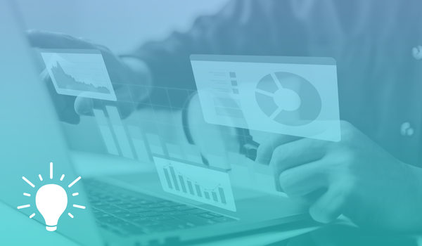 Why You Need a Social Listening Tool